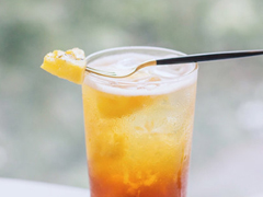 旅行朋友圈配什么文字好 2018朋友圈旅行比較特別的簡單說說