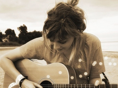 00后文字控喜歡的精辟個(gè)性說說 雖然簡單但很有道理的個(gè)性說說大全