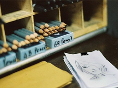 青春成長中我們慢慢懂得的道理 很有個(gè)性的現(xiàn)實(shí)說說