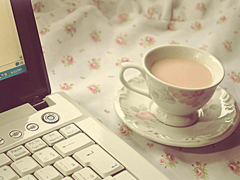 感悟生活的心情說(shuō)說(shuō)大全 關(guān)于生活的經(jīng)典心情說(shuō)說(shuō)配圖