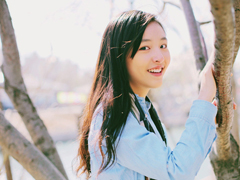 很經(jīng)典的微信朋友圈英文說說帶翻譯 女生心情英文個(gè)性說說