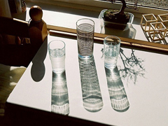 00后必看一個(gè)人的孤獨(dú)個(gè)性說(shuō)說(shuō) 成長(zhǎng)必然伴隨著孤獨(dú)的個(gè)性說(shuō)說(shuō)大全