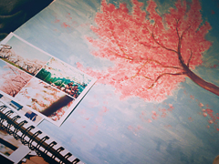 有點(diǎn)霸氣的超拽個(gè)性說說 適合00后發(fā)空間的個(gè)性說說