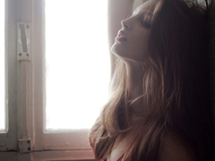 有點(diǎn)酷炫的關(guān)于科幻的個(gè)性說說 很酷炫的00后喜歡的科幻個(gè)性說說