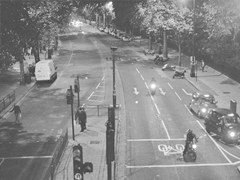 一念成殤的傷感古風(fēng)個(gè)性說(shuō)說(shuō) 心痛到無(wú)法呼吸的唯美古風(fēng)說(shuō)說(shuō)摘抄