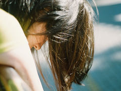 2018關(guān)于等待的個(gè)性說(shuō)說(shuō) 等待一個(gè)人的個(gè)性說(shuō)說(shuō)