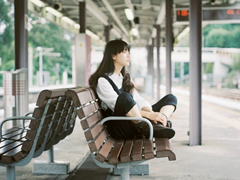 長(zhǎng)大后對(duì)于人生的一些感悟個(gè)性說(shuō)說(shuō) 00后必看成熟人生說(shuō)說(shuō)