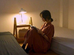 失戀后對(duì)一切都無(wú)所謂的心情說(shuō)說(shuō) 分手后看淡一切已經(jīng)釋然的說(shuō)說(shuō)