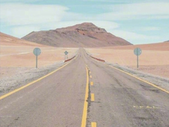 和愛情有關(guān)的經(jīng)典說說大全 愛情說說道出你我心底的話