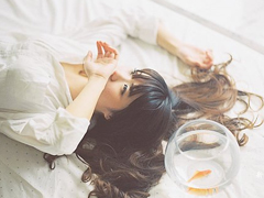 直面人生的經(jīng)典人生哲理說(shuō)說(shuō) 很現(xiàn)實(shí)很有道理的經(jīng)典說(shuō)說(shuō)大全2018