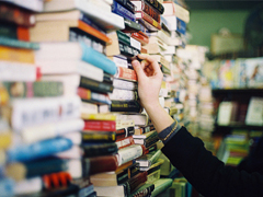 句句是真理的經(jīng)典說(shuō)說(shuō)共勉 長(zhǎng)大后漸漸懂得的一些人生道理