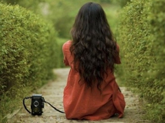 唯美英文句子簡單的一句話說說 很經(jīng)典的英文說說可以寫到作文里