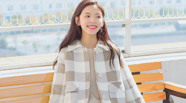 一句話總結(jié)2018年霸氣張揚(yáng) 簡短概括你的2018年經(jīng)典大全