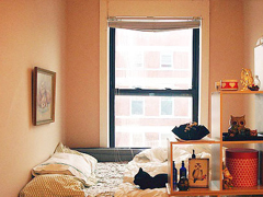 森系小清新文藝范簡(jiǎn)單的一句話經(jīng)典說(shuō)說(shuō) 很有道理也有韻味的復(fù)古說(shuō)說(shuō)