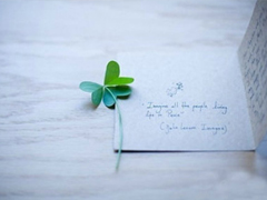 描述愛情中喜與悲的說說大全 真實(shí)感受的情感說說我的心底話