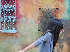 30句熱愛生活的經(jīng)典生活說(shuō)說(shuō) 很陽(yáng)光的正能量說(shuō)說(shuō)大全2018