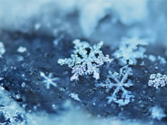 有種痛說不出的心情說說最新 失去一個人的說說難受想哭