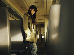 很心酸卻很現(xiàn)實(shí)的生活說說 一個(gè)人總是要慢慢明白的現(xiàn)實(shí)說說