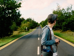 古往今來(lái)一些很有哲理的經(jīng)典說說大全 思想家的名言哲理說說大全