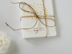 很經(jīng)典勵志的奮斗人生勵志說說2018 傳遞正能量的經(jīng)典說說大全