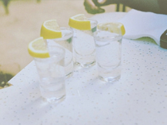 吸引人的愛(ài)情經(jīng)典說(shuō)說(shuō)發(fā)朋友圈 愛(ài)情真理說(shuō)說(shuō)心情句子