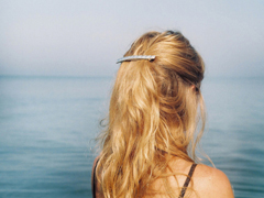 關于正能量和負能量的經(jīng)典說說 人生中充滿正能量的經(jīng)典說說