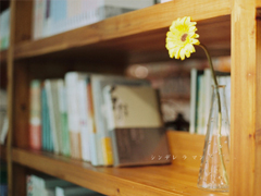 最新朋友圈簡(jiǎn)短經(jīng)典說(shuō)說(shuō) 早安一句話(huà)勵(lì)志溫暖說(shuō)說(shuō)