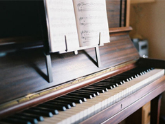 2019最流行的朋友圈愛情說說精選 微信現(xiàn)在最火爆的愛情有關(guān)說說