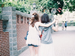 關于人生感悟的勵志經典說說 朋友圈很火的經典說說合集