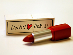 2019年跨年寫個男朋友的說說大全 朋友圈跨年說說感動人的那種