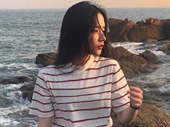 鼓勵(lì)自己要努力拼搏的霸氣說說2018 不想將就就去努力成就