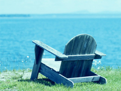 形容愛(ài)情很美好的說(shuō)說(shuō)大全 呆萌可愛(ài)的簡(jiǎn)單暖心情話合集