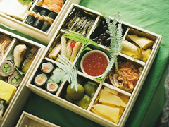 文字控喜歡的文藝小清新說說大全 特別文藝的小清新唯美說說