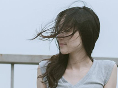 微博上很火的經(jīng)典勵(lì)志說說 很勵(lì)志的正能量說說寫給自己的說說2018