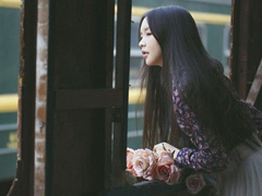 朋友圈有關(guān)于正能量的經(jīng)典說(shuō)說(shuō) 很經(jīng)典的勵(lì)志說(shuō)說(shuō)發(fā)朋友圈