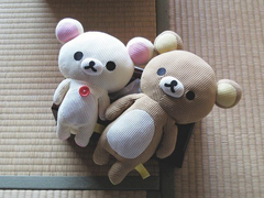 50條超搞笑一句話簡(jiǎn)單內(nèi)涵說(shuō)說(shuō)很有意思