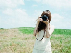 沒有結果的愛情說說2018最新 愛情真的太傷人太疲憊了