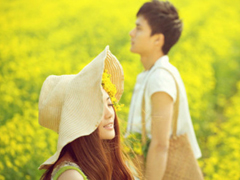 結(jié)婚一周年紀(jì)念日說說短語經(jīng)典 朋友圈結(jié)婚一周年紀(jì)念日說說真實