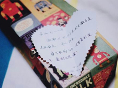 微博上很火的愛情觀說說 從一段失敗的愛情中得到了什么的愛情說說