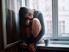 追逐夢想的旅途中要銘記的經(jīng)典哲理說說 關(guān)于夢想的很有道理的精辟說說大全