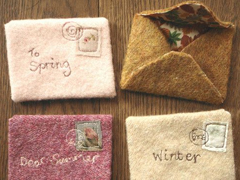 時光和生活告訴我們的經(jīng)典哲理說說 生活雖然累但還很美的現(xiàn)實(shí)說說