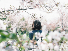 自己心疼自己的傷感說(shuō)說(shuō)大全 失去一個(gè)人的傷感愛(ài)情說(shuō)說(shuō)2018