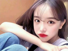 一句話形容的幸福說說大全 幸福愛情說說唯美有感而發(fā)