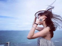 好看的氣囊千篇一律，有趣的靈魂萬(wàn)里挑一