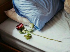 很經(jīng)典唯美的說說適合摘抄 一句話寫滿了少女心事的說說