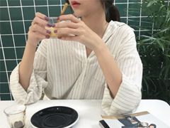 身心疲憊的女生傷感愛(ài)情說(shuō)說(shuō) 愛(ài)了也累了的微信愛(ài)情說(shuō)說(shuō)