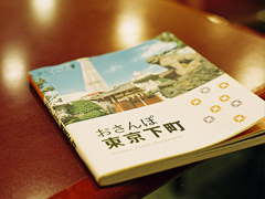 觸動心弦的經(jīng)典說說大全 28句簡單但穿透人心的說說