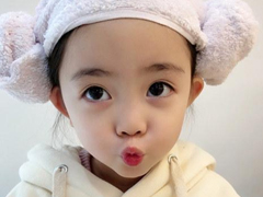 好玩的朋友圈說(shuō)說(shuō)簡(jiǎn)短 有意思比較適合女生的搞笑說(shuō)說(shuō)