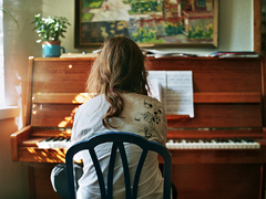 每天早晨起床給自己打氣的勵(lì)志說說 很勵(lì)志的早安心語說說