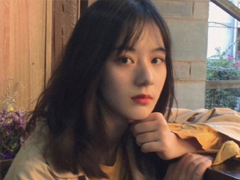 失戀很痛苦的經(jīng)典說說大全 心痛到撕心裂肺的說說2018